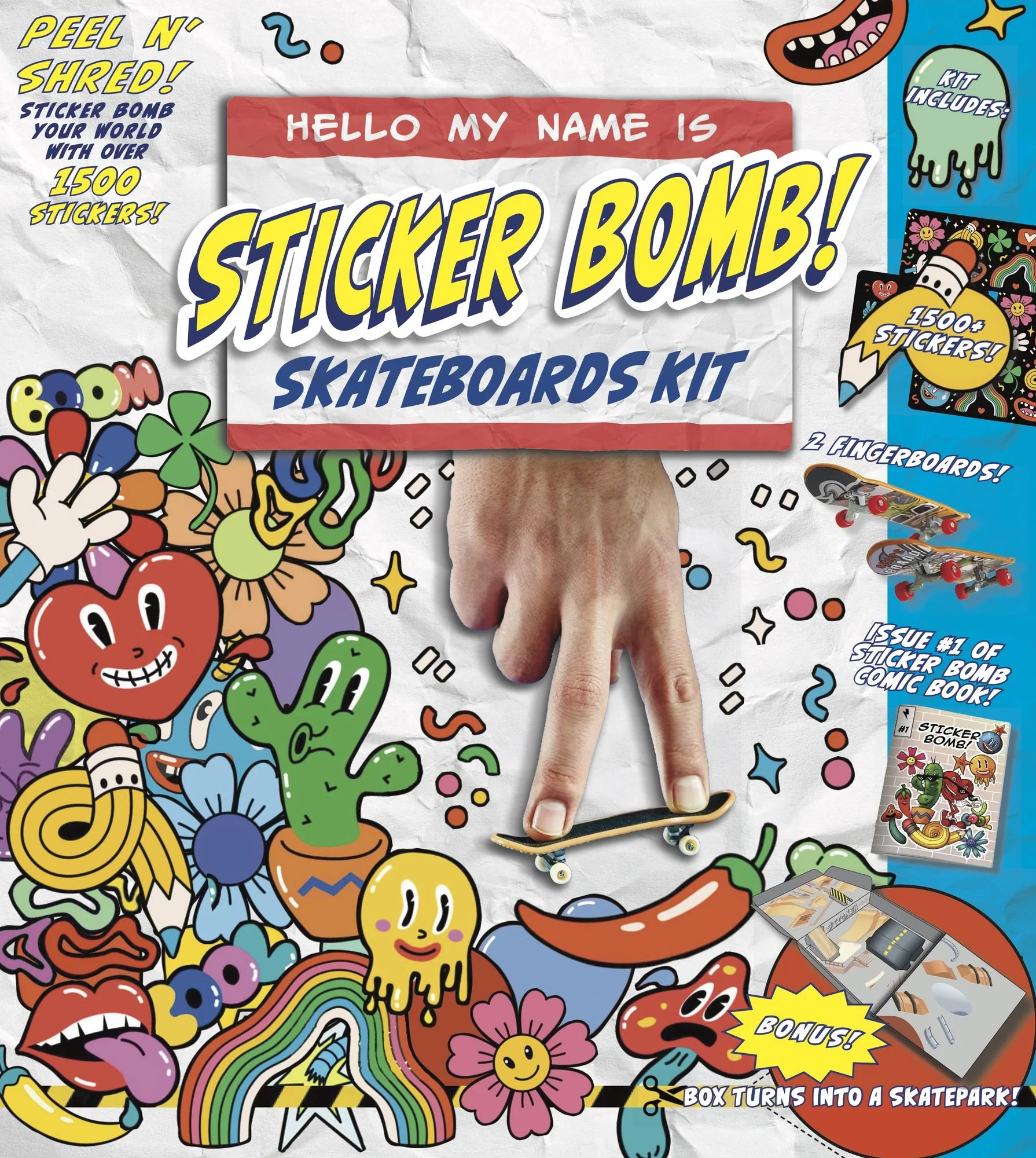 Product image 1